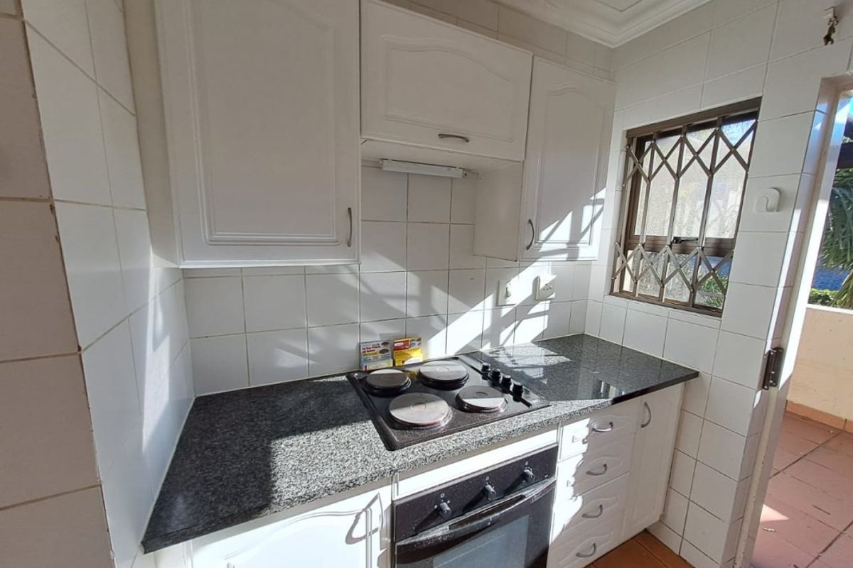 2 Bedroom Townhouse For Sale in Linksfield Ridge - Photo 3