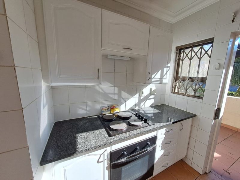 2 Bedroom Townhouse For Sale in Linksfield Ridge - Photo 3