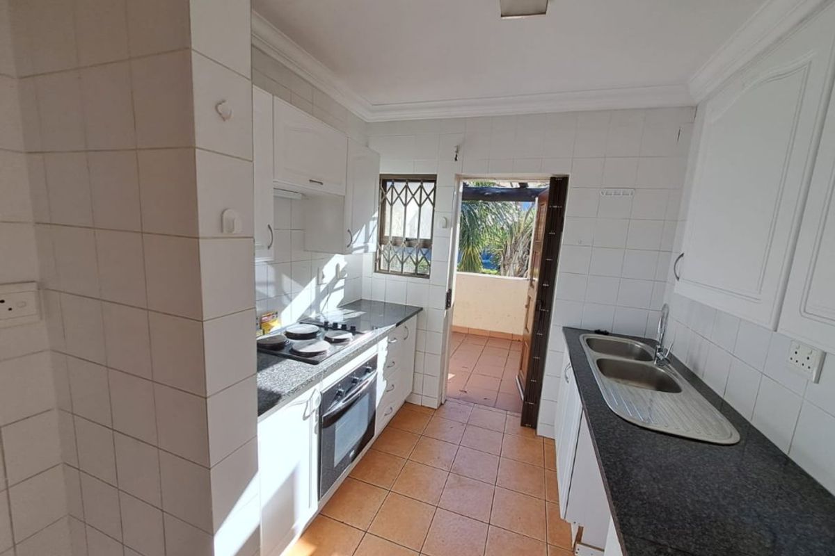 2 Bedroom Townhouse For Sale in Linksfield Ridge - Photo 4