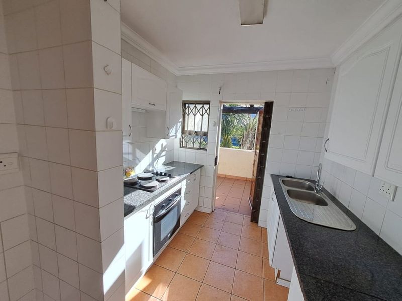 2 Bedroom Townhouse For Sale in Linksfield Ridge - Photo 4