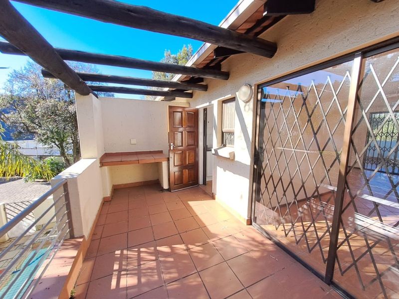 2 Bedroom Townhouse For Sale in Linksfield Ridge - Photo 9