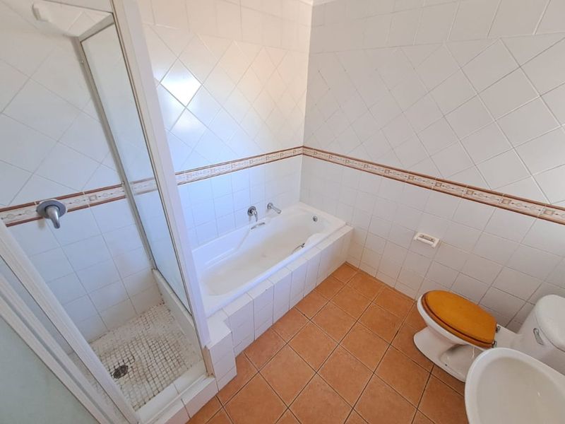 2 Bedroom Townhouse For Sale in Linksfield Ridge - Photo 8