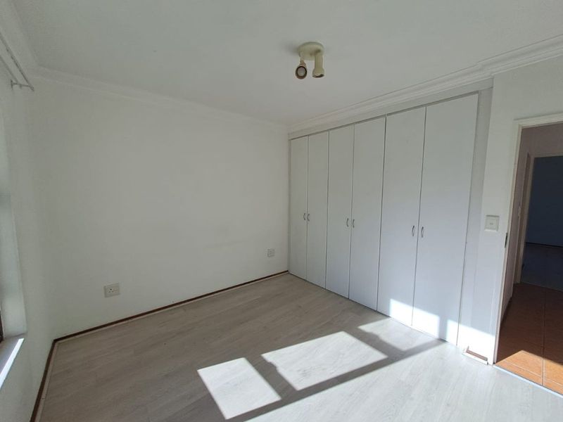 2 Bedroom Townhouse For Sale in Linksfield Ridge - Photo 7