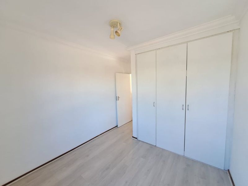 2 Bedroom Townhouse For Sale in Linksfield Ridge - Photo 5