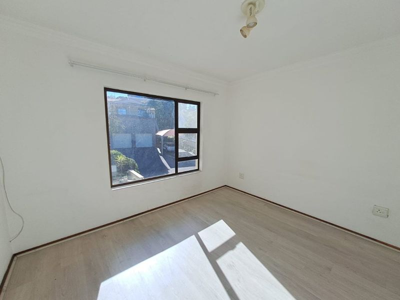 2 Bedroom Townhouse For Sale in Linksfield Ridge - Photo 6