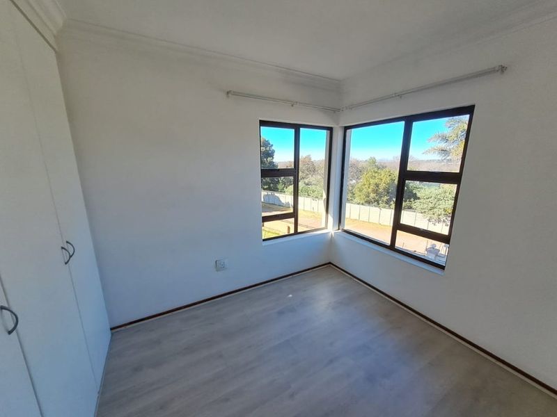 2 Bedroom Townhouse For Sale in Linksfield Ridge - Photo 2