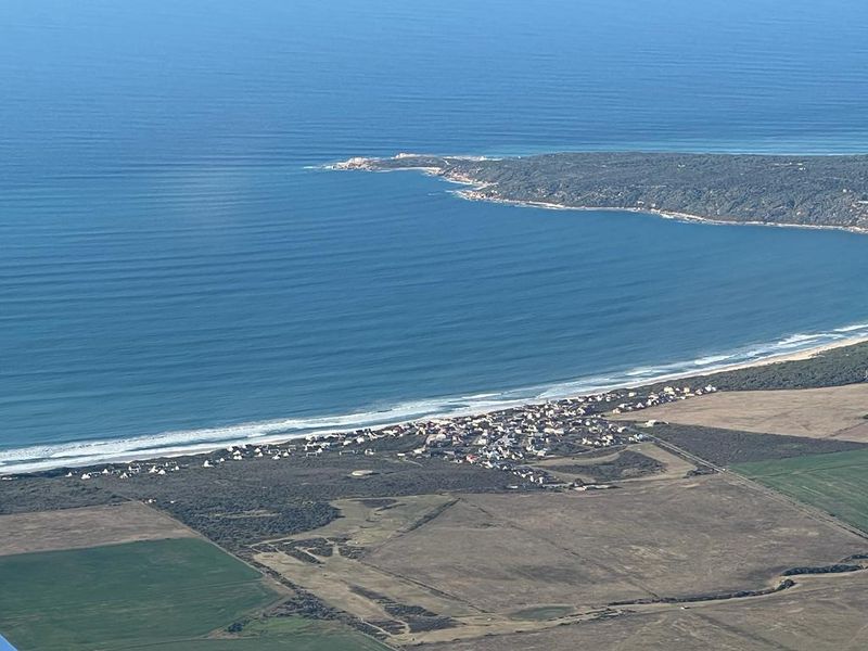 WHERE OCEAN DREAMS MEET GOLDEN SUNSETS       - Photo 7