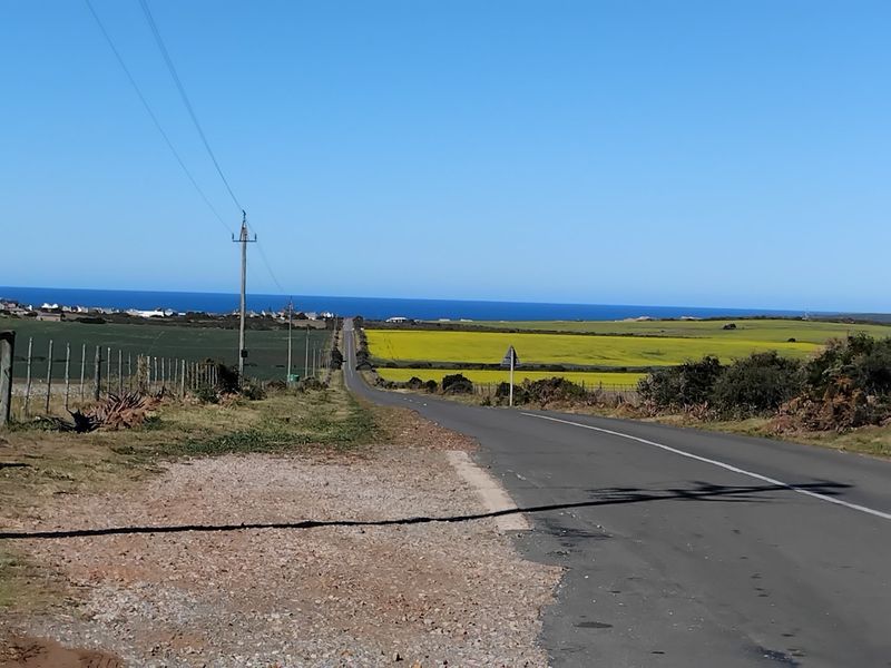 WHERE OCEAN DREAMS MEET GOLDEN SUNSETS       - Photo 4