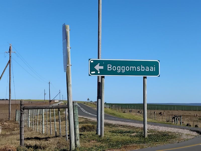 WHERE OCEAN DREAMS MEET GOLDEN SUNSETS       - Photo 3