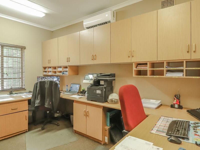 Well maintained business premises - Photo 3