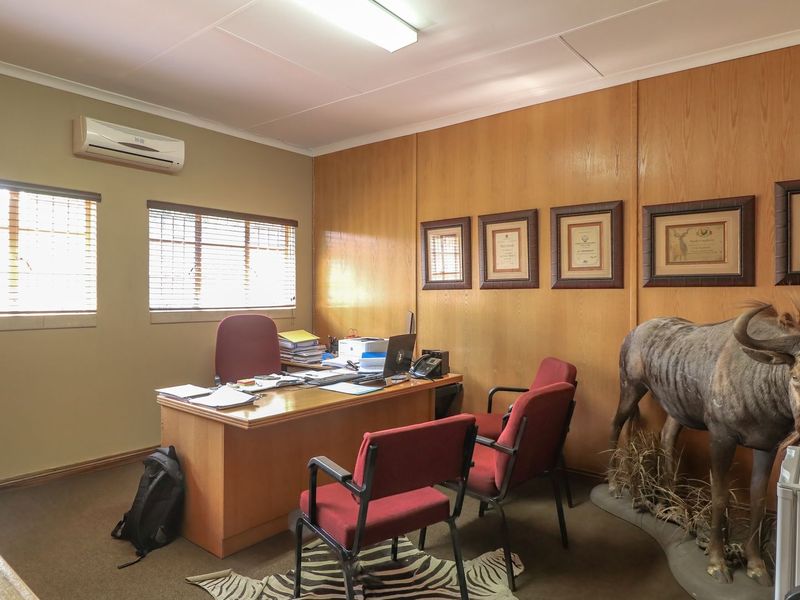Well maintained business premises - Photo 7