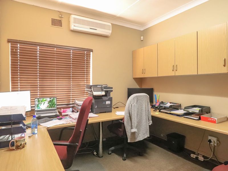 Well maintained business premises - Photo 6