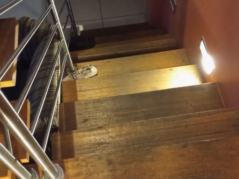 4 Bedroom House for Sale in Blue Hills - Photo 6