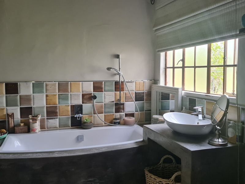 Live Life Off The Grid, Farm Living - Photo 10