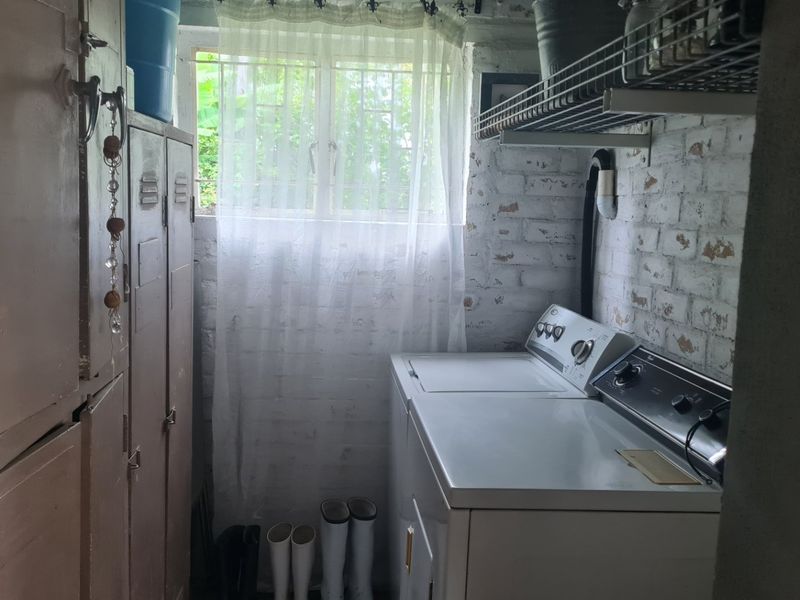 Live Life Off The Grid, Farm Living - Photo 9