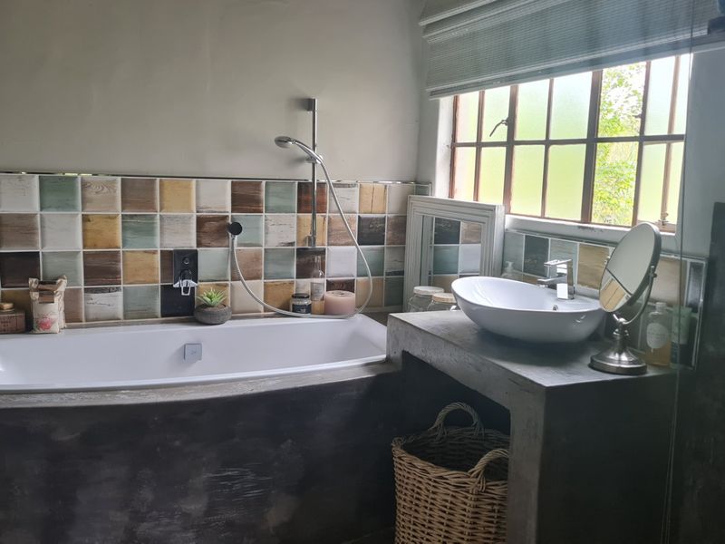 Live Life Off The Grid, Farm Living - Photo 6