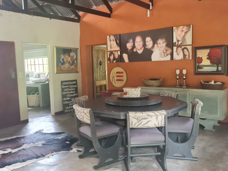 Live Life Off The Grid, Farm Living - Photo 7