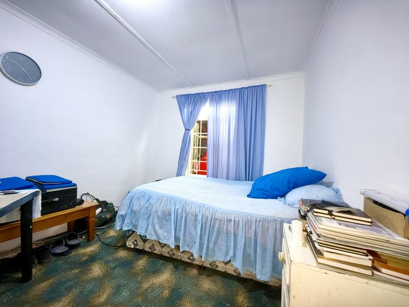 2 Bedroom Gem in quiet pocket of Eastridge - Photo 7