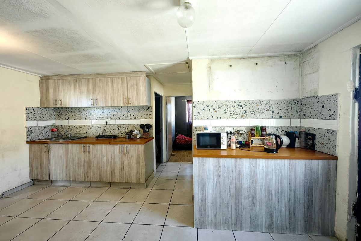 Investors Dream! - Photo 3