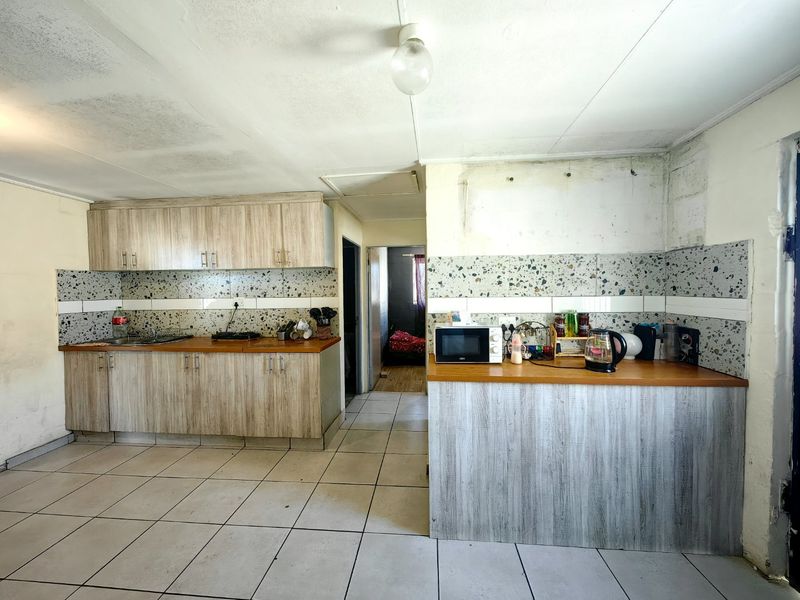 Investors Dream! - Photo 3