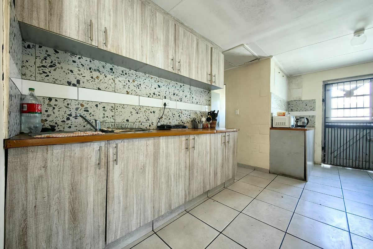 Investors Dream! - Photo 2