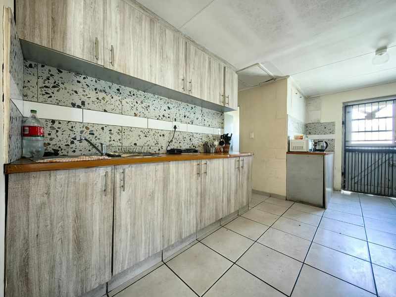 Investors Dream! - Photo 2