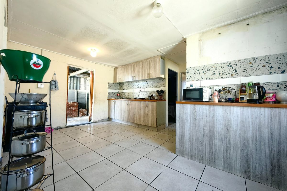 Investors Dream! - Photo 4