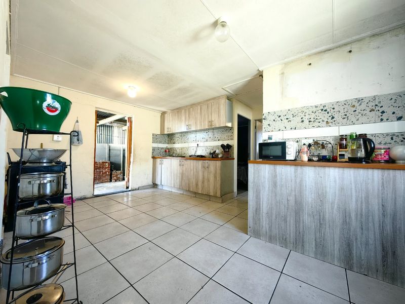 Investors Dream! - Photo 4