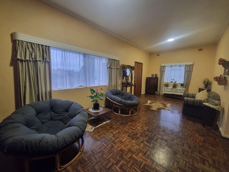 Versatile 3-Hectare Smallholding for Sale in Boston, KZN – Endless Potential Awaits - Photo 8