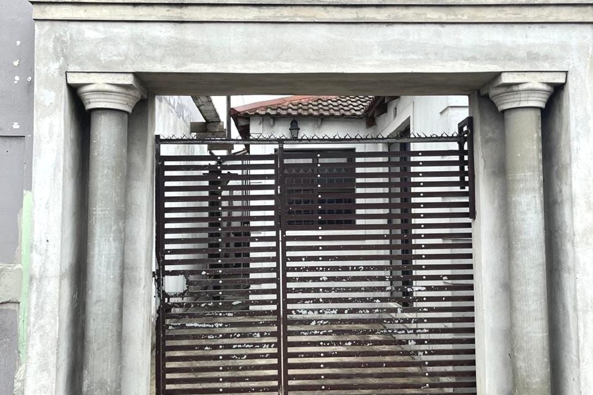 2 Bedroom House for sale in Philippi Park - Photo 4