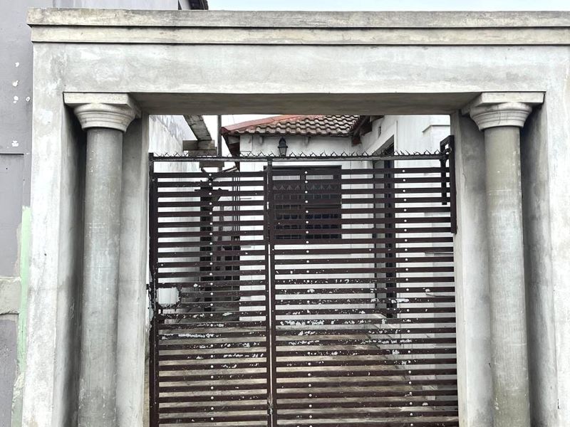 2 Bedroom House for sale in Philippi Park - Photo 4