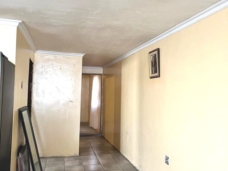 2 Bedroom House for sale in Philippi Park - Photo 6