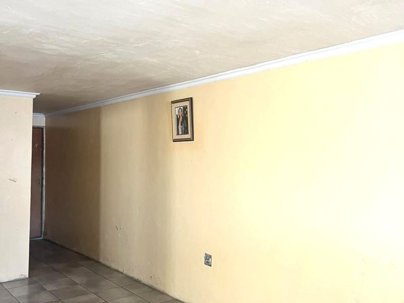 2 Bedroom House for sale in Philippi Park - Photo 7