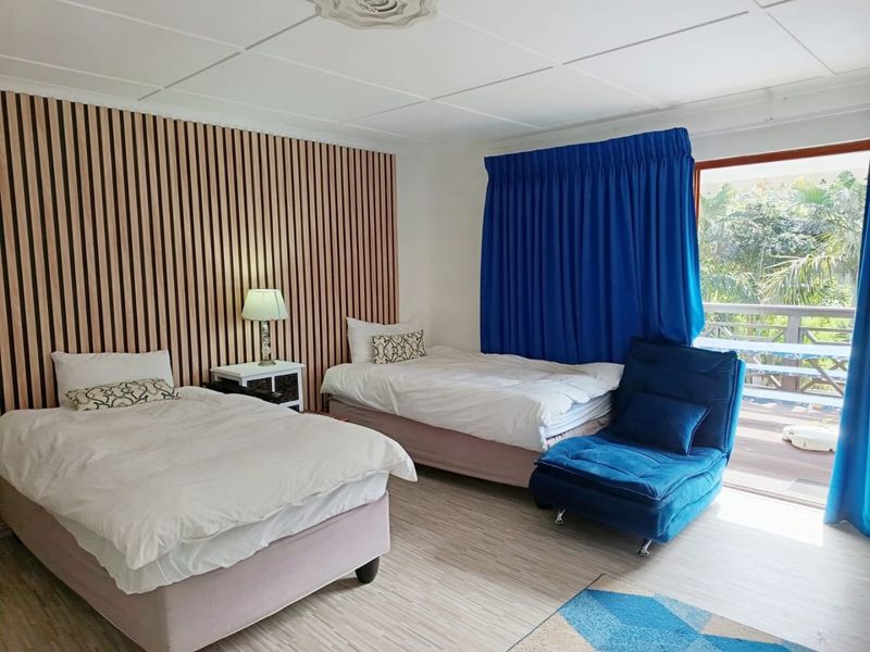 Luxury Coastal Home in Wilderness – Beachside Bliss. - Photo 10