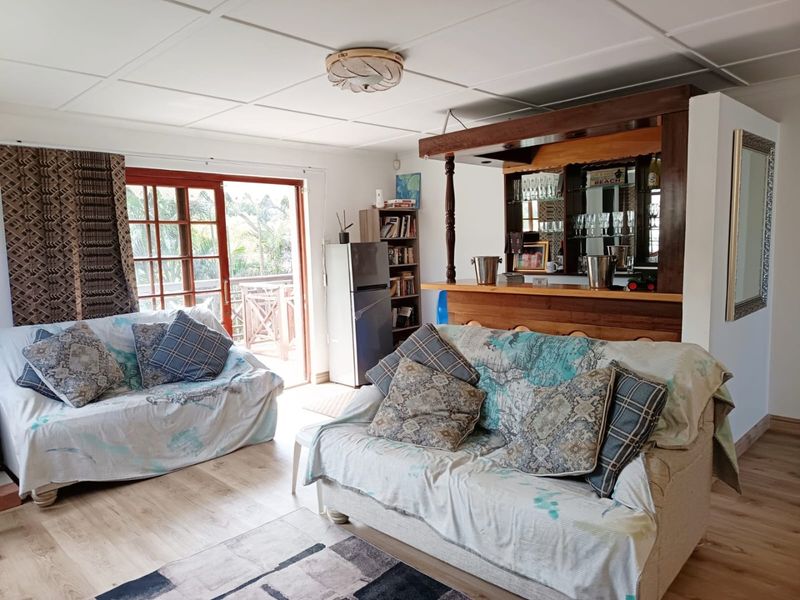 Luxury Coastal Home in Wilderness – Beachside Bliss. - Photo 8