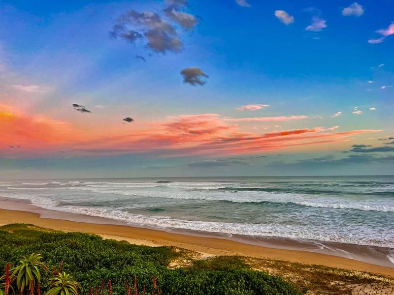 Luxury Coastal Home in Wilderness – Beachside Bliss. - Photo 6