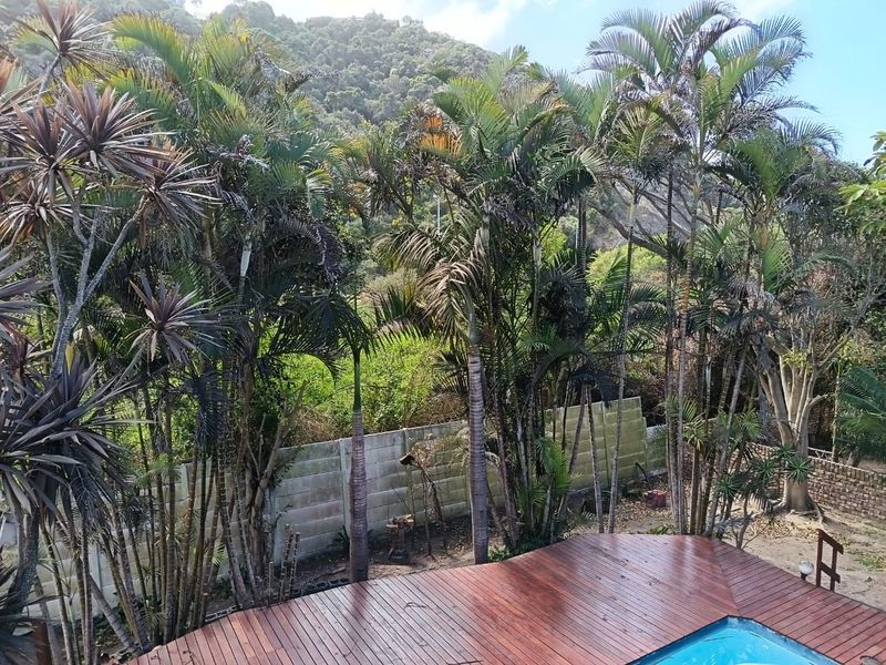 Luxury Coastal Home in Wilderness – Beachside Bliss. - Photo 5