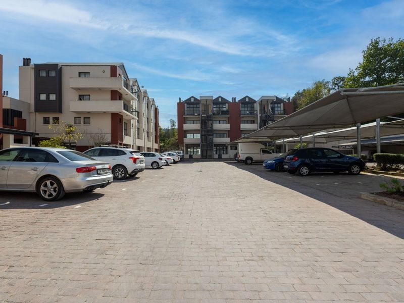 Modern Living in the Heart of Knysna Central – Oyster Walk  - Photo 4