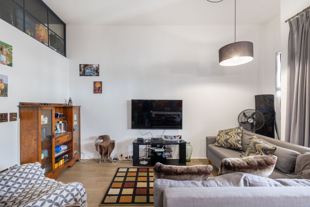 Modern Living in the Heart of Knysna Central – Oyster Walk  - Photo 5