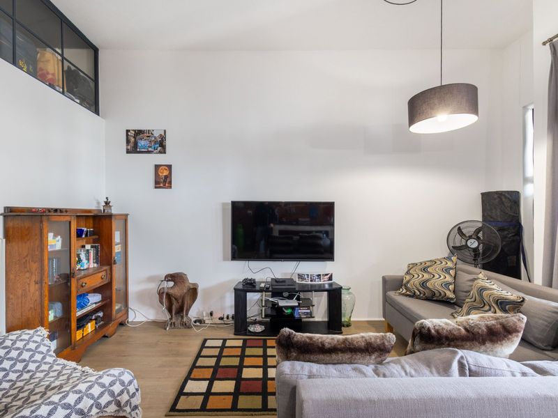 Modern Living in the Heart of Knysna Central – Oyster Walk  - Photo 5