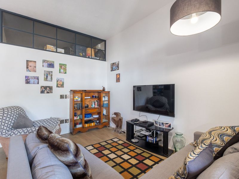 Modern Living in the Heart of Knysna Central – Oyster Walk  - Photo 6