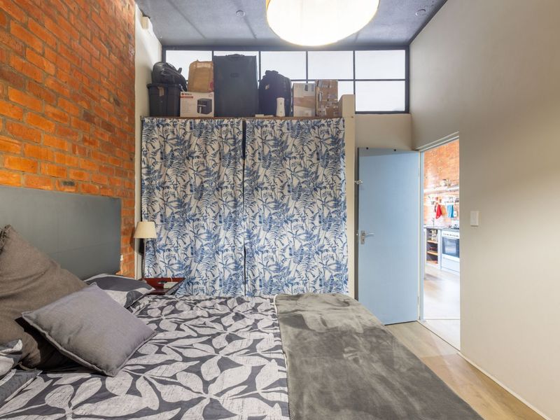 Modern Living in the Heart of Knysna Central – Oyster Walk  - Photo 10