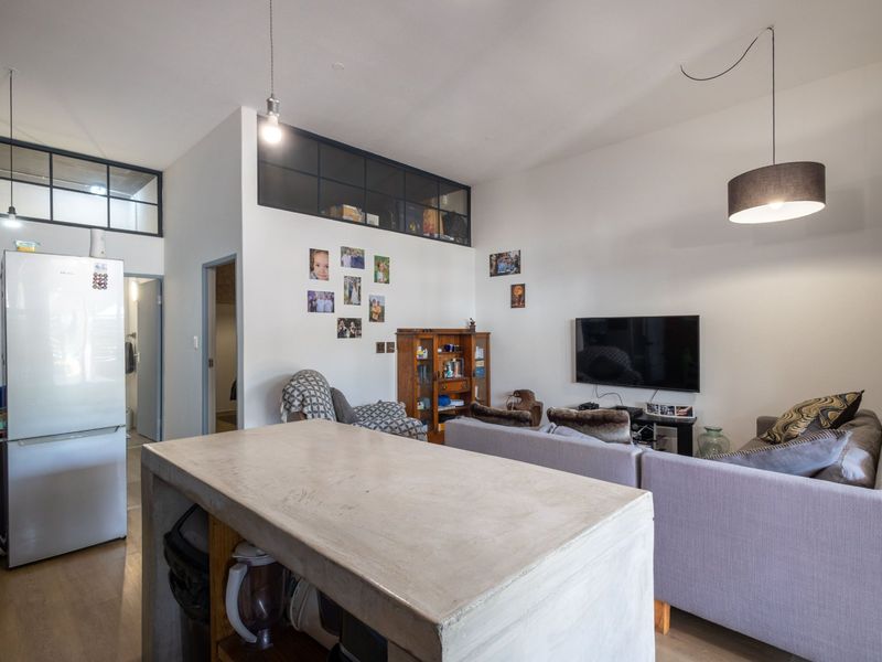 Modern Living in the Heart of Knysna Central – Oyster Walk  - Photo 9