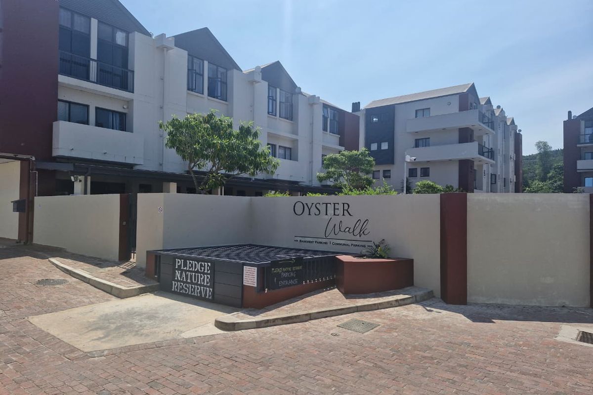 Modern Living in the Heart of Knysna Central – Oyster Walk  - Photo 3