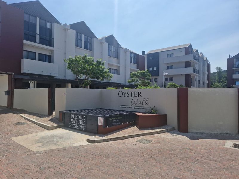 Modern Living in the Heart of Knysna Central – Oyster Walk  - Photo 3