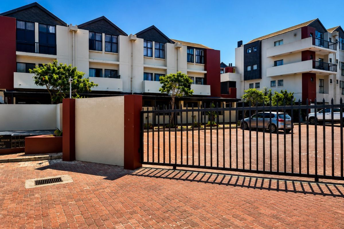 Live the Knysna lifestyle or earn from it. - Photo 2