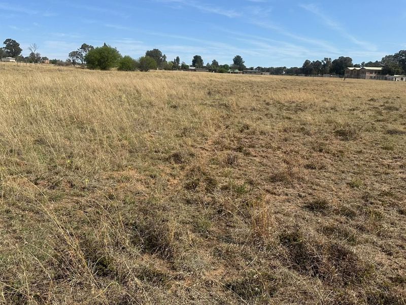 1 Ha Vacant Land for sale in Lakeview  - Photo 2