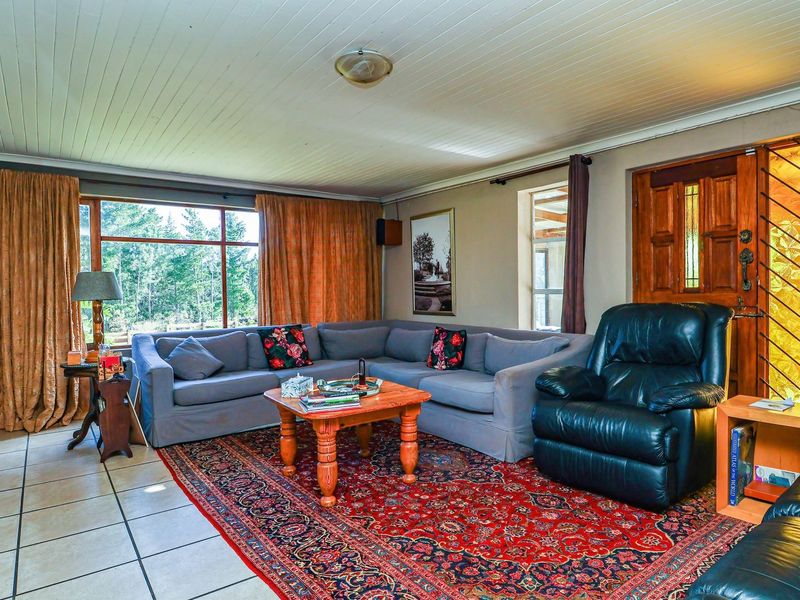 23ha Avocado Farm with Guest Cabins & Homesteads – Wilderness - Photo 10
