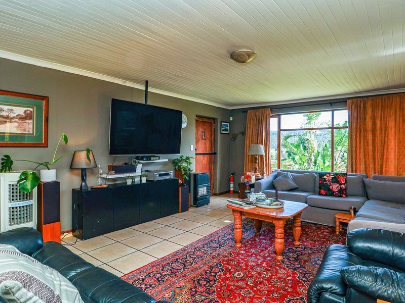 23ha Avocado Farm with Guest Cabins & Homesteads – Wilderness - Photo 9
