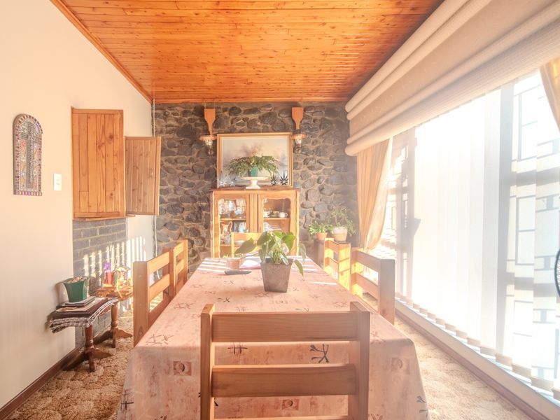 URGENT SALE! Price Negotiable for this 3-Bedroom House in Meyerville – Opposite the Primary School - Photo 6